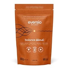 Eversio wellness balance for sale  Delivered anywhere in USA 