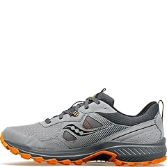 Saucony men excursion for sale  Delivered anywhere in USA 