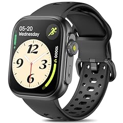 Vpstay smart watch for sale  Delivered anywhere in USA 