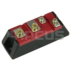 Hacus forklift transistor for sale  Delivered anywhere in USA 