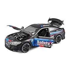 Yrxiao per bmw usato  Spedito ovunque in Italia 
