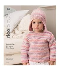 Catalogue layette baby d'occasion  Livré partout en France