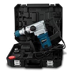 Eberth bohrmaschine bohrhammer gebraucht kaufen  Wird an jeden Ort in Deutschland