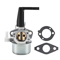 696065 697422 carburetor for sale  Delivered anywhere in USA 