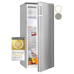 Exquisit kühlschrank ks185 gebraucht kaufen  Wird an jeden Ort in Deutschland