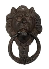 Cast iron rustic for sale  Delivered anywhere in USA 