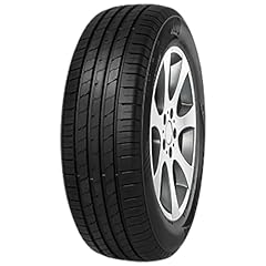 Pneumatici 235 r17 usato  Spedito ovunque in Italia 