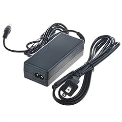 Sllea battery charger for sale  Delivered anywhere in USA 