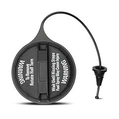 Gas cap fuel for sale  Delivered anywhere in USA 