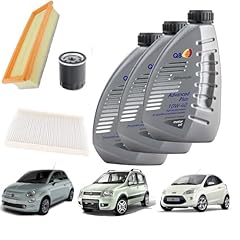 Kit tagliando per usato  Spedito ovunque in Italia 