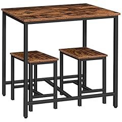 Hoobro piece industrial for sale  Delivered anywhere in USA 