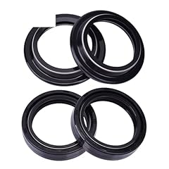 Front fork oil for sale  Delivered anywhere in UK