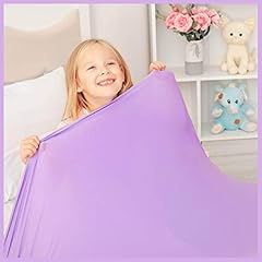 Sensory compression blanket for sale  Delivered anywhere in UK