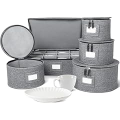 Storagelab china storage for sale  Delivered anywhere in USA 