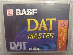 Emtec dat master for sale  Delivered anywhere in USA 