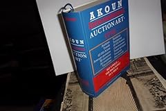 Akoun international d'occasion  Livré partout en France