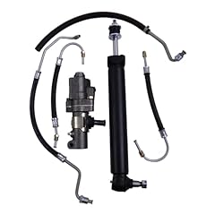 Holdwell power steering for sale  Delivered anywhere in USA 