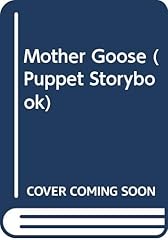 Mother goose for sale  Delivered anywhere in USA 
