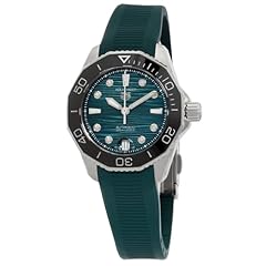 Tag heuer aquaracer for sale  Delivered anywhere in USA 