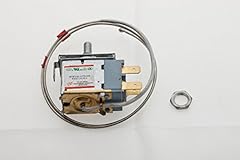 Candy hoover thermostat gebraucht kaufen  Wird an jeden Ort in Deutschland