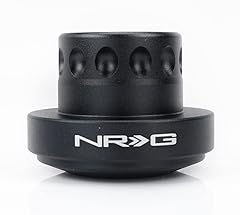 Nrg innovations nrg for sale  Delivered anywhere in USA 