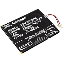 Battery 10th touch for sale  Delivered anywhere in UK
