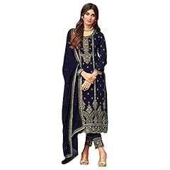 Jivraj fashion south for sale  Delivered anywhere in UK