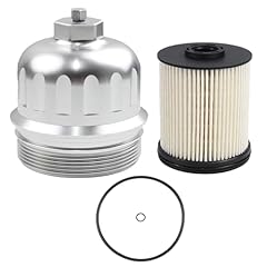 Yzusgomumu billet fuel for sale  Delivered anywhere in USA 
