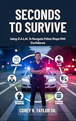 Seconds survive for sale  Delivered anywhere in USA 