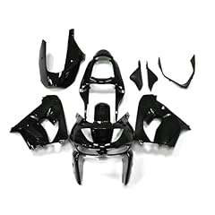 Dfmt injection fairing for sale  Delivered anywhere in USA 