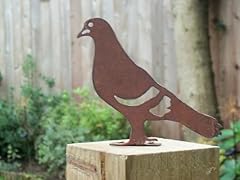 Really raw creations for sale  Delivered anywhere in UK