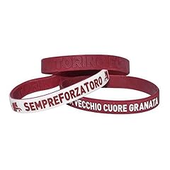 Giemme promozionali coppia usato  Spedito ovunque in Italia 