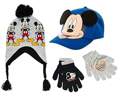 Disney boys accessories for sale  Delivered anywhere in USA 