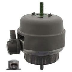 Febi bilstein 45082 usato  Spedito ovunque in Italia 