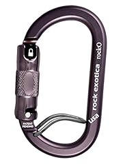 Rock exotica rocko for sale  Delivered anywhere in USA 