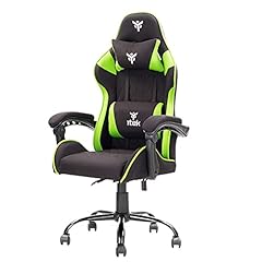 Itek gaming chair gebraucht kaufen  Wird an jeden Ort in Deutschland