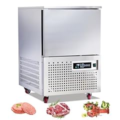 Dxbaoxue commercial blast for sale  Delivered anywhere in USA 