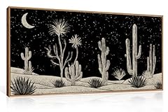 Dracit desert night for sale  Delivered anywhere in USA 