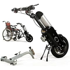 Gbhjj 400 handbike gebraucht kaufen  Wird an jeden Ort in Deutschland