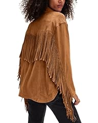 Gacaky women oversized for sale  Delivered anywhere in USA 