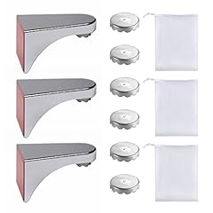 Pcs magnetic soap for sale  Delivered anywhere in UK