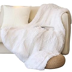 Tuddrom decorative extra for sale  Delivered anywhere in USA 