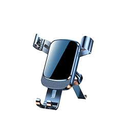 Car phone holder for sale  Delivered anywhere in UK
