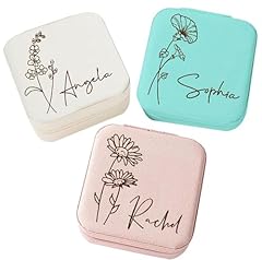 Corissy personalized jewelry for sale  Delivered anywhere in USA 