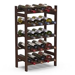 Bakaji cave vin d'occasion  Livré partout en France