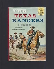 Texas rangers for sale  Delivered anywhere in USA 