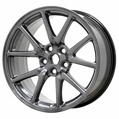 New inch rim for sale  Delivered anywhere in USA 