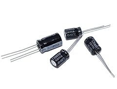 Ecu capacitor kit for sale  Delivered anywhere in UK