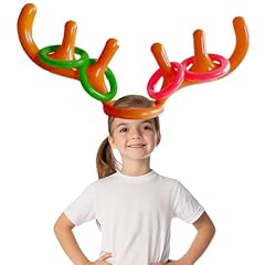 Auxhcyl christmas party for sale  Delivered anywhere in UK