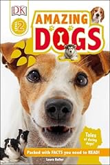 Readers amazing dogs for sale  Delivered anywhere in USA 